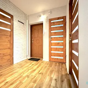 Lama Room Gdańsk